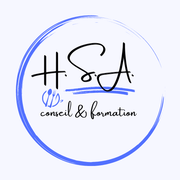H.s.a. Conseil et Formation
